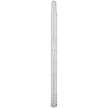 E-Stim Ultra Sound Dipstick Urethra Pen Produktbillede 1