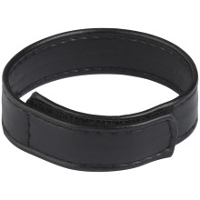 Blue Line C&B Gear Velcro Penisring Produktbillede 1