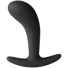 Sinful Small Anal Teaser Butt Plug Produktbillede 1