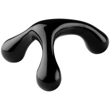 Sinful Body Massager Produktbillede 1