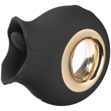 Sinful French Kiss Opladelig Vibrator Produktbillede 1
