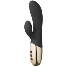 Sinful Warm Opladelig Rabbit Vibrator Produktbillede 1