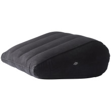 Sinful Sex Positionspude Produktbillede 1