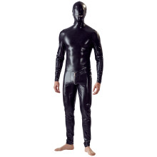 Fetish Collection Full-body Dragt Produktbillede 1