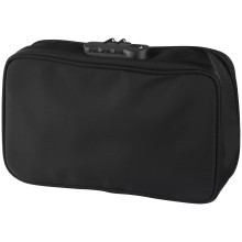 Dorcel Descreet Opbevaringsboks Produktbillede 1