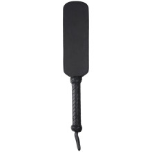 obaie Ægte Læder Premium Paddle Produktbillede 1