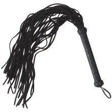 obaie Ægte Læder Premium Flogger Produktbillede 4