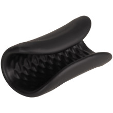 MR.MEMBR Nubby Silikone Stroker Produktbillede 1