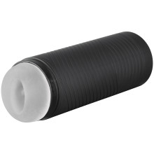 Mr. Membr Melody Vacuum Masturbator Produktbillede 1