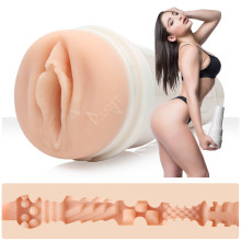 Fleshlight Girls Abella Danger Produktbillede 1