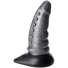 Creature Cocks Beastly Silikone Dildo 21 cm Produktbillede 1