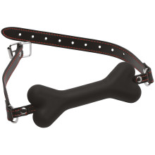 Master Series Hound Dog Bone Gag Produktbillede 1