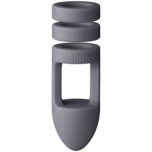 Balldo Starter Kit Testikel Dildo Sæt Produktbillede 1