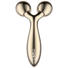Mae B. Contour Sculpting Massage Roller Produktbillede 1