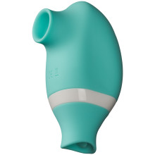 Tracy's Dog Blowy 2-in-1 Klitoris Stimulator Produktbillede 1