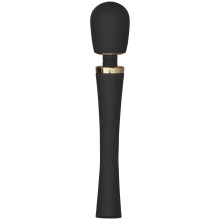 Tracy's Dog Hammer Sort Wand Massager Produktbillede 1