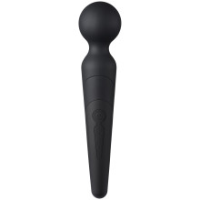 obaie Ekstra Kraftfuld Magic Wand Produktbillede 1