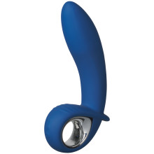 Sinful Oppustelig Vibrator Produktbillede 1