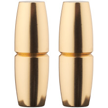 Ouch! Magnetisk Cylinder Brystklemmer