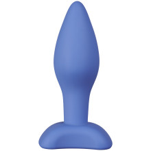 Sinful BumBum Small Veri Peri Silikone Butt Plug Produktbillede 1