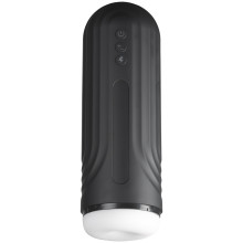 Sinful Automatisk Stroking Masturbation Maskine Produktbillede 1