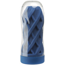 Sinful Turbo Masturbator Produktbillede 1