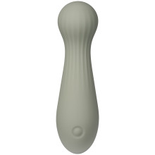 Amaysin Bliss Lille Opladelig Wand Vibrator Produktbillede 1