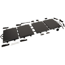 You2Toys Bondage Board 2.0 Produktbillede 1