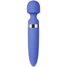 Sinful Ultimate Power Opladelig Magic Wand Vibrator Produktbillede 1