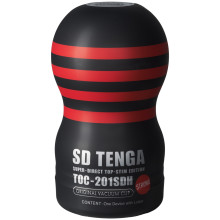 TENGA SD Strong Vacuum Suction Cup Produktbillede 1