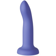 Sinful Pretty Lover Veri Peri Silikone Dildo 16,5 cm Produktbillede 1