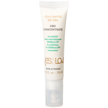 Yesforlove Concentrate Stimulerings Creme Produktbillede 1