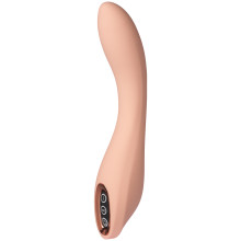 Sinful Fun Opladelig G-punkts Vibrator Produktbillede 1