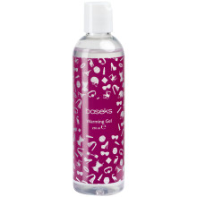 baseks Varmende Gel 250 ml Produktbillede 1