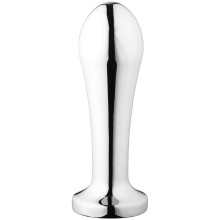 Sinful Rumble Slim Vibrerende Butt Plug Produktbillede 1