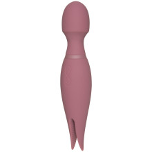 Amaysin Wand og Teaser Vibrator