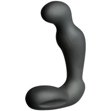 ElectraStim Sirius Silikone Prostata Massager Produktbillede 1
