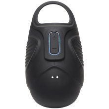 Trinity Men Vibrerende Testikel Massager Produktbillede 1