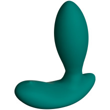 Vibio Rivera Vibrerende Anal Plug Produktbillede 1
