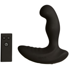 Nexus Ride Dual Motor Prostata Massager Produktbillede 1