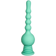 Tracy's Dog Centrifugal Analkæde Vibrator Produktbillede 1