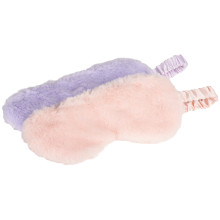 baseks Soft Fluffy Blindfold Sæt Produktbillede 2