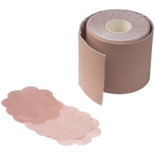 Bye Bra Body Tape Produktbillede 1