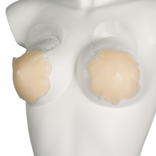 Bye Bra Pull-Ups Selvsiddende Bh M Produktbillede 1