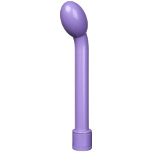 baseks Pearly Vibes G-punkts Vibrator Produktbillede 1