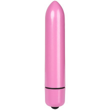 baseks Pearly Vibes Bullet Vibrator Produktbillede 1