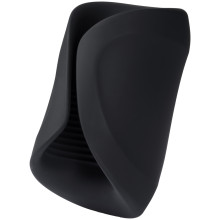 Sinful Sonic Pulse Penis Vibrator Produktbillede 1