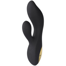 Sinful Extreme Kraftfuld Rabbit Vibrator Produktbillede 1