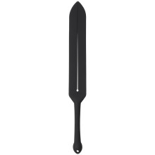 Tantus Tawse Lille Paddle Produktbillede 1