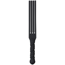 Tantus Tawse It Overboard Silikone Paddle 43 cm Produktbillede 1